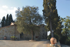 Tenuta Poggio ai Mandorli